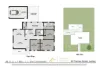 35 Thomas Street, Laidley, Qld 4341-Floorplan