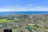 35 Thomas Street, Lake Illawarra, NSW 2528