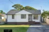 35 Thomas Street, Lake Illawarra, NSW 2528-Image