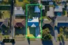 35 Thomas Street, Lake Illawarra, NSW 2528-Image