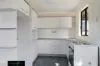 35 Thomas Street, Lake Illawarra, NSW 2528-Image