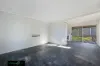 35 Thomas Street, Lake Illawarra, NSW 2528-Image