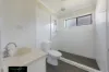 35 Thomas Street, Lake Illawarra, NSW 2528-Image