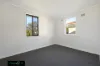 35 Thomas Street, Lake Illawarra, NSW 2528-Image