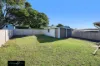 35 Thomas Street, Lake Illawarra, NSW 2528-Image