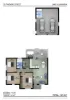 35 Thomas Street, Lake Illawarra, NSW 2528-Floorplan
