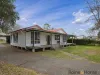 35 Thomas Street, Moruya, NSW 2537