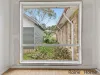 35 Thomas Street, Moruya, NSW 2537-Image