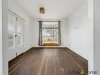 35 Thomas Street, Moruya, NSW 2537-Image