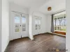 35 Thomas Street, Moruya, NSW 2537-Image