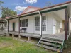 35 Thomas Street, Moruya, NSW 2537-Image
