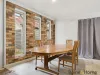 35 Thomas Street, Moruya, NSW 2537-Image