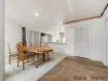 35 Thomas Street, Moruya, NSW 2537-Image