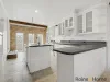35 Thomas Street, Moruya, NSW 2537-Image