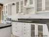 35 Thomas Street, Moruya, NSW 2537-Image