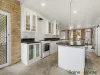 35 Thomas Street, Moruya, NSW 2537-Image