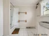 35 Thomas Street, Moruya, NSW 2537-Image