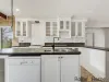 35 Thomas Street, Moruya, NSW 2537-Image