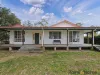 35 Thomas Street, Moruya, NSW 2537-Image