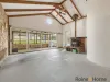 35 Thomas Street, Moruya, NSW 2537-Image