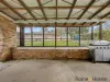 35 Thomas Street, Moruya, NSW 2537-Image