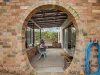 35 Thomas Street, Moruya, NSW 2537-Image