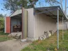 35 Thomas Street, Moruya, NSW 2537-Image