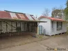 35 Thomas Street, Moruya, NSW 2537-Image