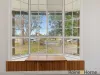 35 Thomas Street, Moruya, NSW 2537-Image