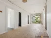 35 Thomas Street, Moruya, NSW 2537-Image
