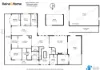 35 Thomas Street, Moruya, NSW 2537-Floorplan