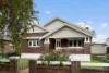 35 Thomas Street, Parramatta, NSW 2150