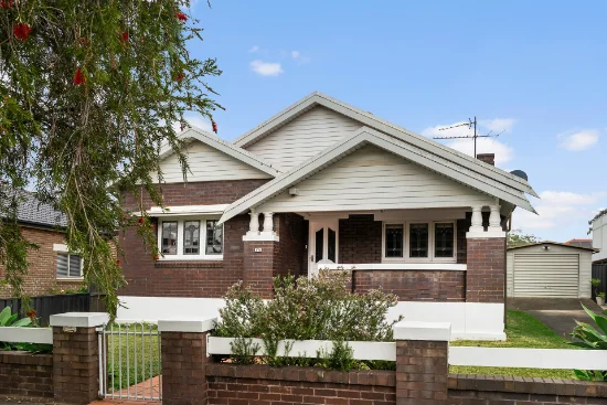 35 Thomas Street, Parramatta, NSW 2150