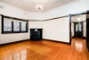 35 Thomas Street, Parramatta, NSW 2150-Image