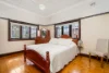 35 Thomas Street, Parramatta, NSW 2150-Image