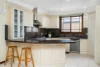 35 Thomas Street, Parramatta, NSW 2150-Image
