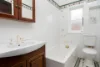 35 Thomas Street, Parramatta, NSW 2150-Image