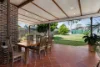 35 Thomas Street, Parramatta, NSW 2150-Image