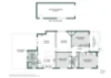 35 Thomas Street, Parramatta, NSW 2150-Floorplan