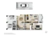 35 Thomas Street, Parramatta, NSW 2150-Floorplan
