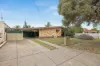 35 Thompson Avenue, Salisbury Downs, SA 5108
