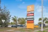 35 Thompson Avenue, Salisbury Downs, SA 5108-Image