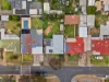 35 Thompson Avenue, Salisbury Downs, SA 5108-Image