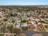 35 Thompson Avenue, Salisbury Downs, SA 5108-Image