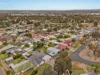 35 Thompson Avenue, Salisbury Downs, SA 5108-Image
