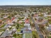 35 Thompson Avenue, Salisbury Downs, SA 5108-Image