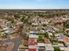 35 Thompson Avenue, Salisbury Downs, SA 5108-Image
