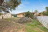 35 Thompson Avenue, Salisbury Downs, SA 5108-Image