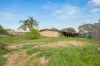 35 Thompson Avenue, Salisbury Downs, SA 5108-Image