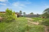 35 Thompson Avenue, Salisbury Downs, SA 5108-Image